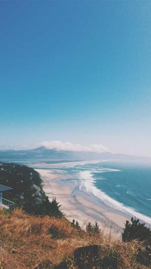 51fun吃瓜网官网截图1